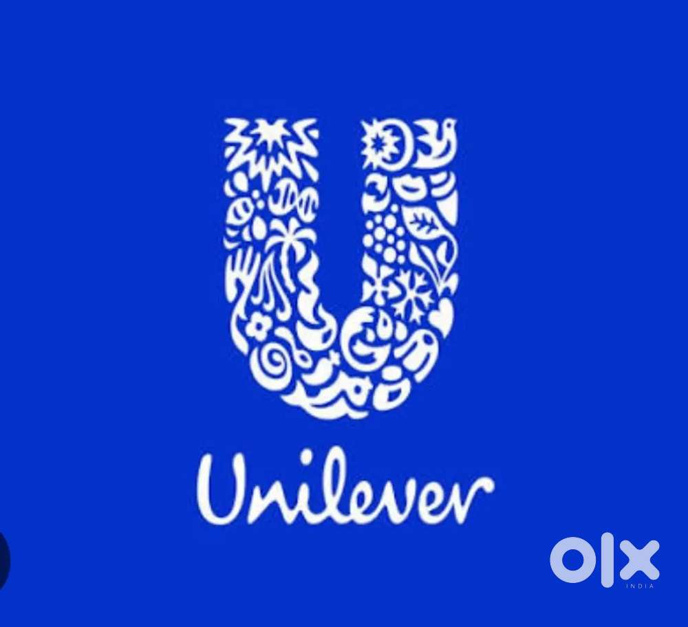 Need Marketing Executive