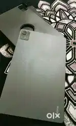 Realme pad x 8gb ram 128
