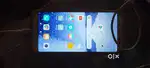 Redmi Note 5 Pro