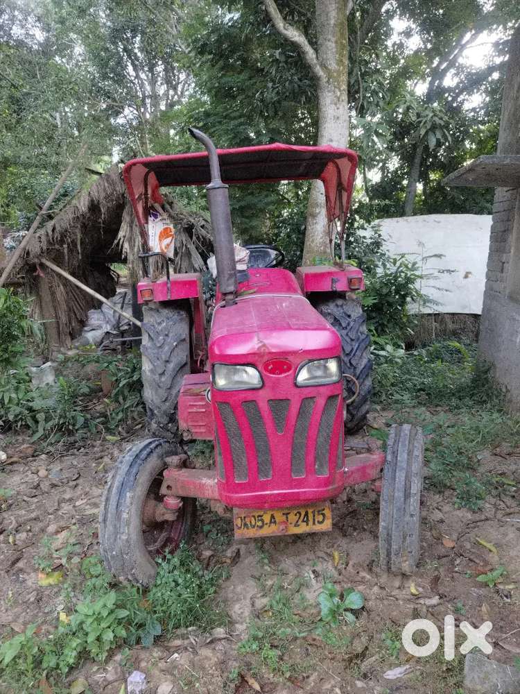 Urgent required money, so i want to sale...
