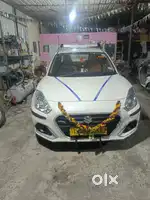 Driver wanted room free
