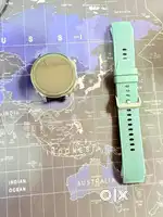 Oneplus Watch 2