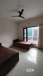 Flat for rent out, 6km away from Chandigarh University
