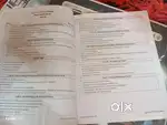 Physical education class 11th book cbse