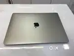 Macbook Air M1 16/512