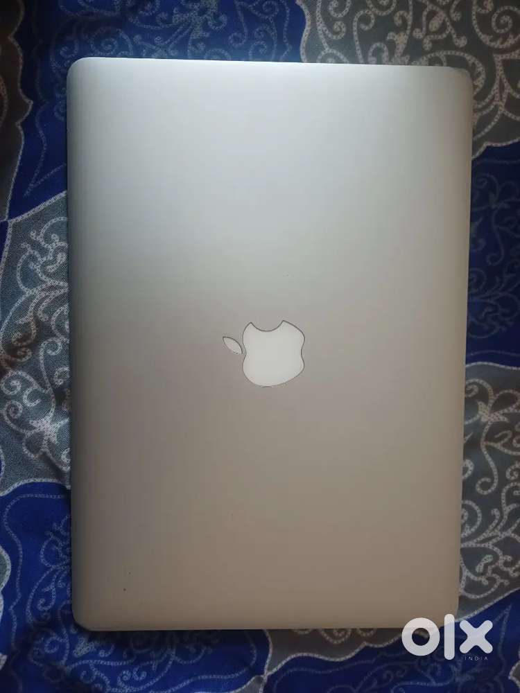 Apple MacBook Air