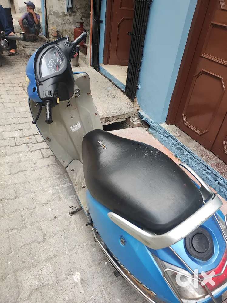 Urgent for sell