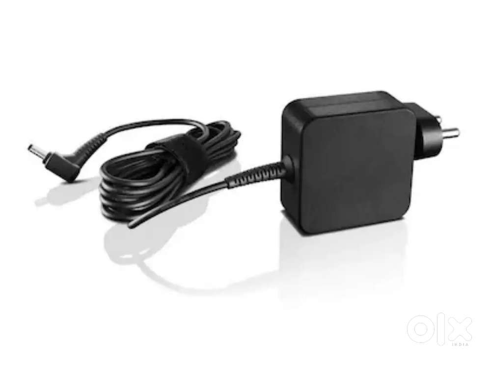 Lenovo charger 65 W IDEAPAD SERIES