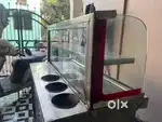 nashta counter