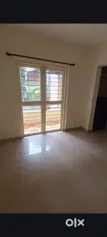 1 BHK Flat for Sell in Ambegaon Budruk