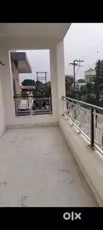 Room for rent(1-BHK)