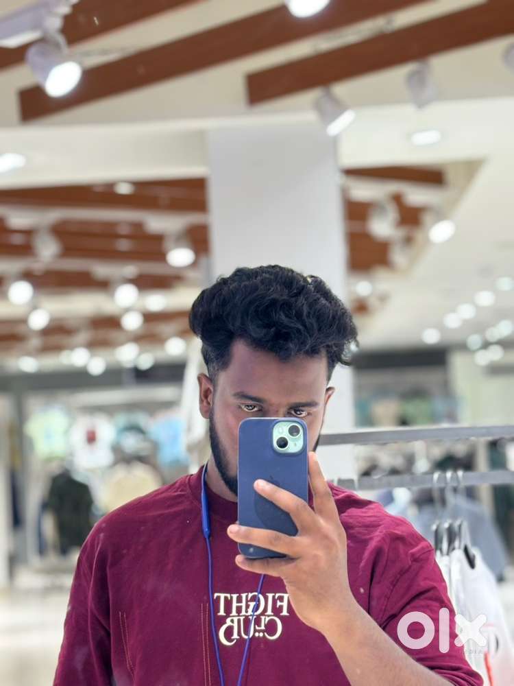 I phone 15 90% bettery in warranty