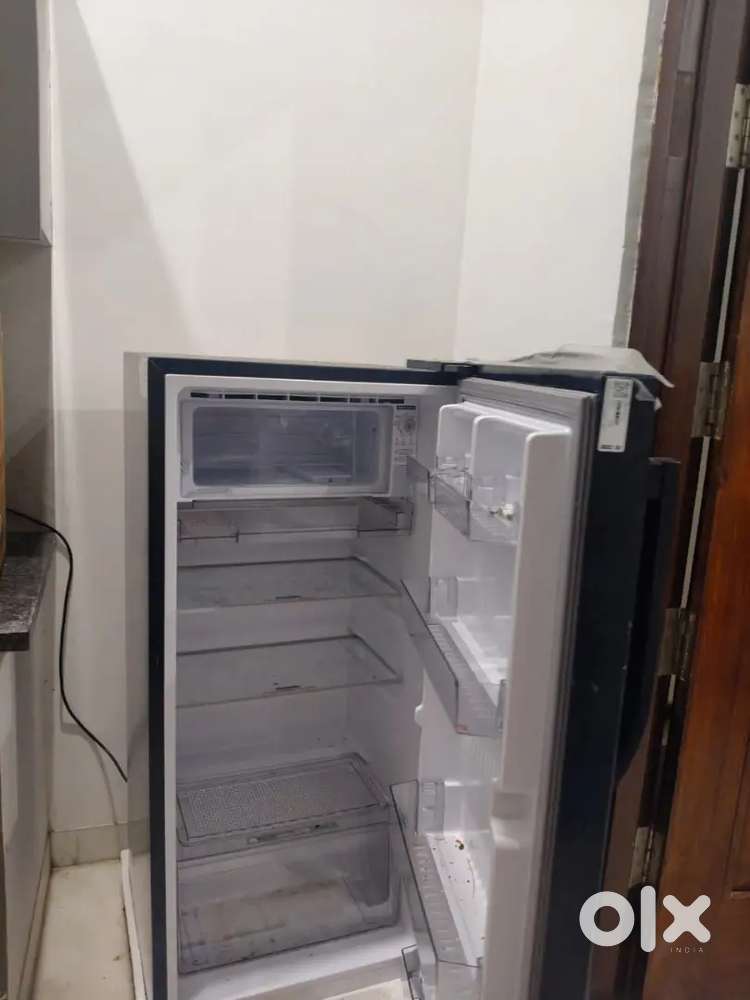 IFB 187 Ltr Fridge 3 Month
