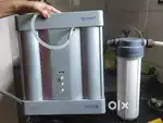 Aquaguard Water Filter