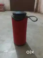 Yah bahut achha hai koi kharabi nahi 4ghante battery backup hai