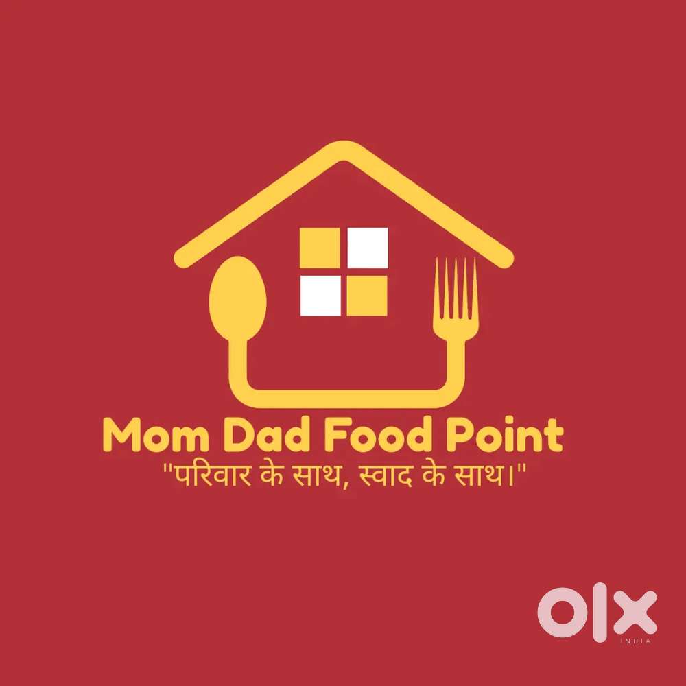 Cook or Helper chhaiye Intrested hai wahi call ya msz kare