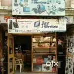 Old laptop start at just 5999 and desktop start at 1999