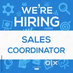 Part time job for college students (Female) Malappuram -Calicut dist