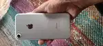 Sell iphone 7