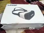 Vr headset