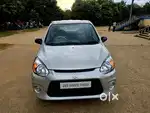 Maruti Suzuki Alto 800 2018 Petrol 32000 Km Driven