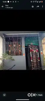 Lo budget mein aapke hath