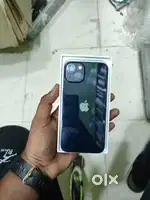 iPhone 13 Superb condition