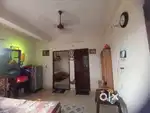 This Flat provides you the Microwave,4 fans and the air conditioner