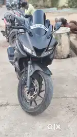 R15 V3 sale