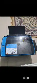 HP 310 printer
