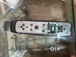 Sale of Door Handles