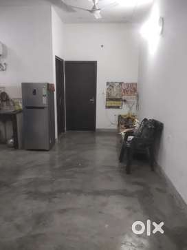 Gated society Saipuram near kashiram