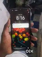 Vivo y28 5g mobile samsung tab a9