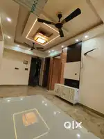 Ready to move