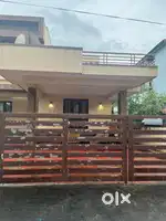 Fully Furnished 3 BHK House for Rent – Anjali Gardens