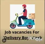 Parcel delivery karana hai Dullahapur me
