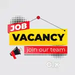 Sales Development Manager Trivandrum