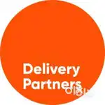 Need Delivery Partner in Chennai