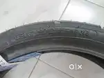 CEAT ZOOM Tyre 140/60R/17M
