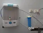 Kent RO (working condition)