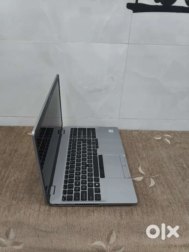 Dell h processor laptops