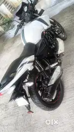 New Condition , All paper clear
