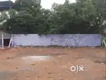 Land for rent in gokulapuram