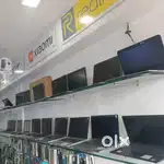High Quality imported Premium Used Laptops INTEL Core i5 Core i7 i9