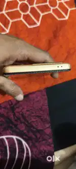 iQoo Neo 7 Pro 12gb 256gb snapdragon 8 gen 1