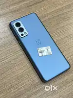 OnePlus Nord 2 (8/128GB) Mint Condition