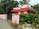 3bhk independent house for sale