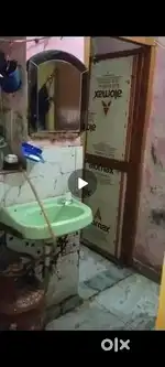 40 gaz flat 7 lakh