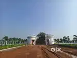 Ab nature ke beech apna piece of land own kijiye sirf 401/- per sq.ft.