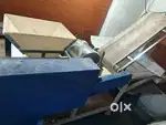 Chappathi / Pathiri Machine